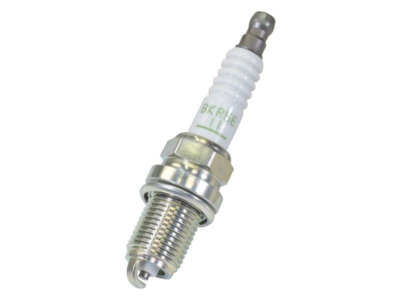 NGK Vela de ignição - BKR5E-11 (S.174125)