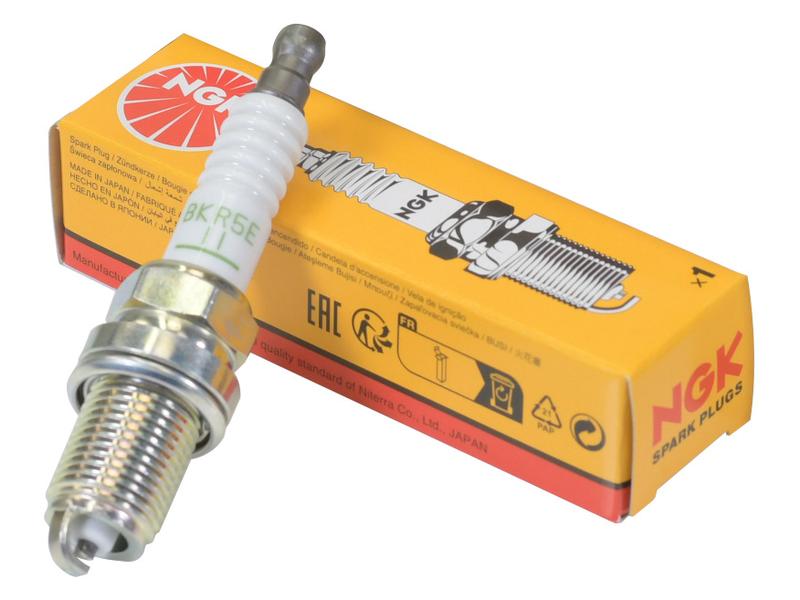 NGK Vela de ignição - BKR5E-11 (S.174125)