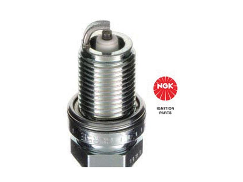 NGK Vela de ignição - BKR5E-11 (S.174125)