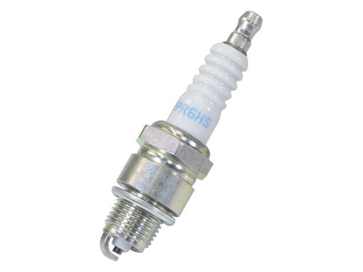 NGK Vela de ignição - BPR6HS (S.174126)