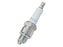 NGK Vela de ignição - BPR6HS (S.174126)