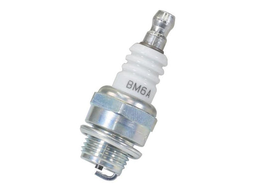 NGK Vela de ignição - BM6A (S.174127)