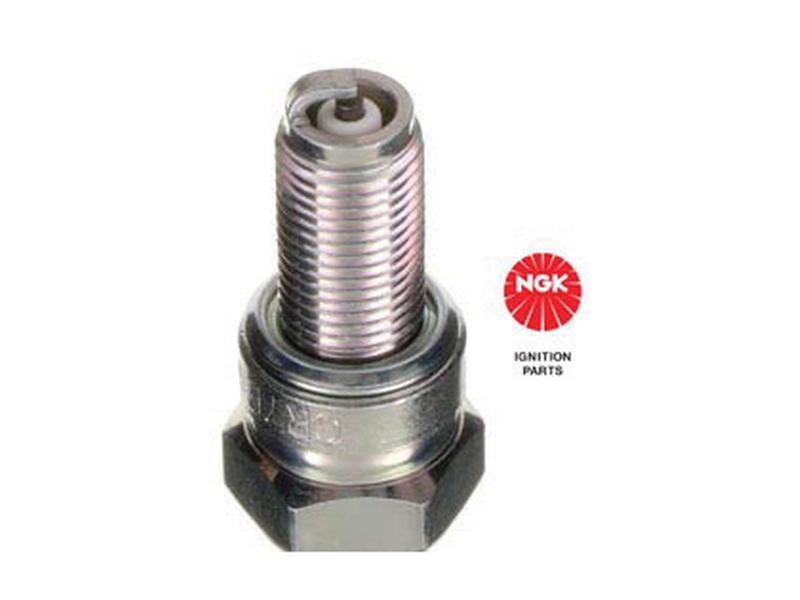 NGK Vela de ignição - CR7E (S.174130)