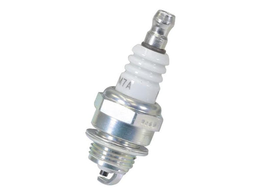NGK Vela de ignição - BPM7A (S.174132)