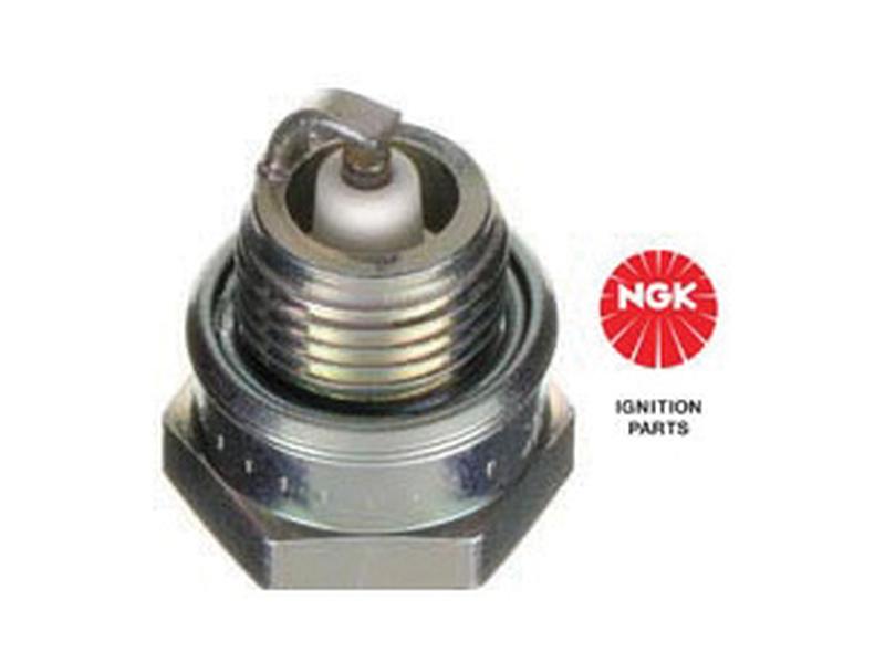 NGK Vela de ignição - BPM7A (S.174132)