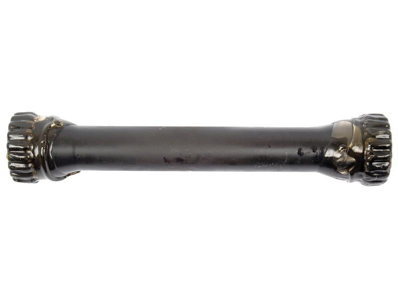 Eixo da bomba hidráulica (S.17439)