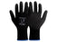 par Luvas de trabalho Predator Gloves Jet 7/S (S.174532)