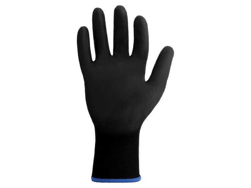 par Luvas de trabalho Predator Gloves Jet 7/S (S.174532)