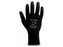 par Luvas de trabalho Predator Gloves Jet 7/S (S.174532)
