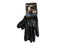 par Luvas de trabalho Predator Gloves Jet 7/S (S.174532)