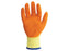 par Luvas de trabalho Predator Gloves Amber 7/S (S.174534)