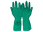 par Luvas descartáveis Predator Gloves Boron 7/S (S.174538)