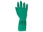 par Luvas descartáveis Predator Gloves Boron 8/M (S.174539)