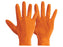 Caixa Luvas descartáveis Predator Gloves Ideall Grip 7/S (S.174544)
