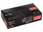 Caixa Luvas descartáveis Predator Gloves Nitrylex 8/M (S.174547)