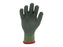par Luvas de trabalho Predator Gloves Spruce 11/XXL (S.174554)