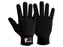 par Luvas de trabalho Predator Gloves Needle 10/XL (S.174558)