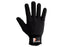 par Luvas de trabalho Predator Gloves Needle 11/XXL (S.174559)