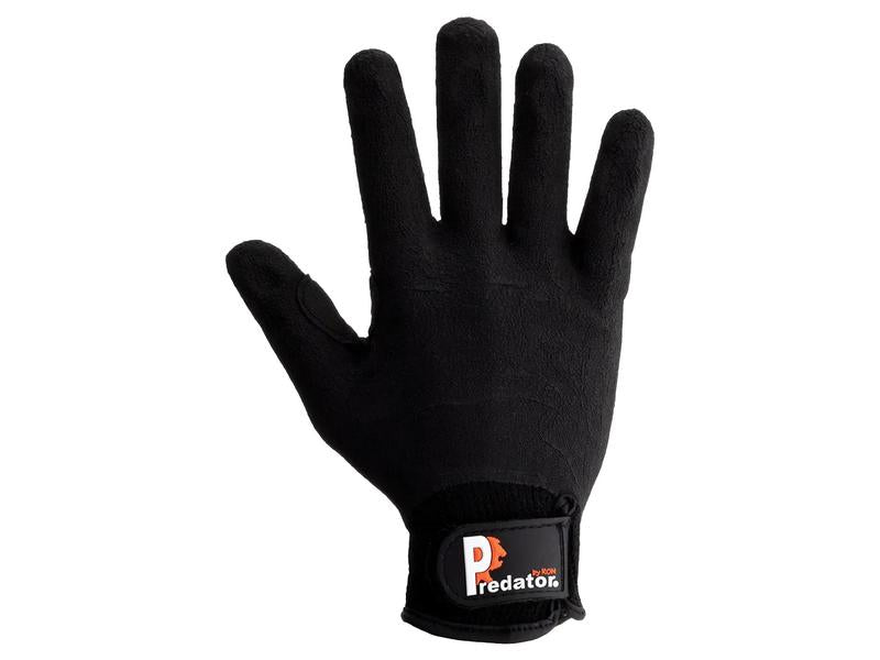 par Luvas de trabalho Predator Gloves Needle 11/XXL (S.174559)
