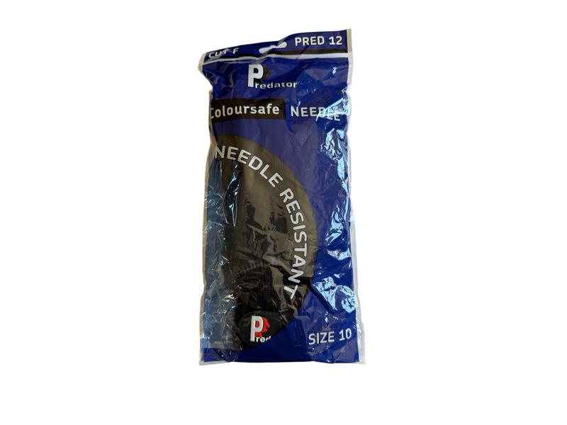 par Luvas de trabalho Predator Gloves Needle 11/XXL (S.174559)