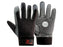 par Luvas de trabalho Predator Gloves Anti-Vibe 9/L (S.174562)