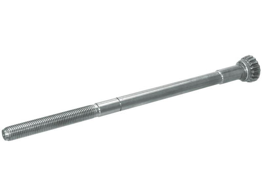 Veio - 7/8 UNC - Estrias 18 (S.17460)