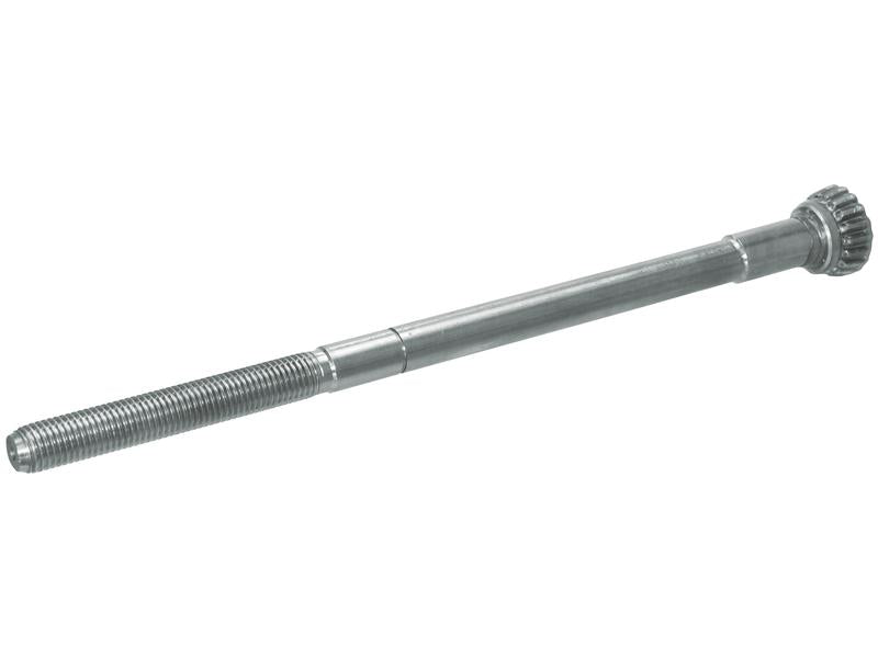 Veio - 7/8 UNC - Estrias 18 (S.17460)