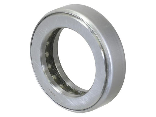 Sparex Rolamento (7114-4V) (S.17472)