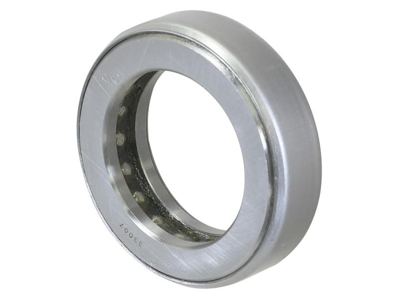 Sparex Rolamento (7114-4V) (S.17472)