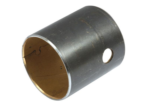 Casquilho cavilhão do eixo (S.17473)