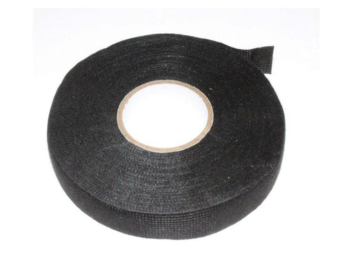 Fita, Larg: 19mm x Comprimento: 25m (S.174743)