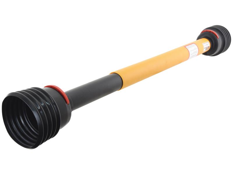 Protecção transmissão - Gardlock, (Lz) Comprimento: 1950mm, Embalagem: Large. (S.174986)