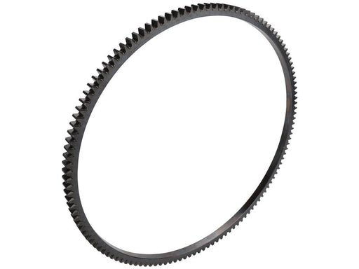 Cremalheira (S.175154)