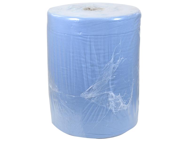 Rolo papel - 2-ply (380 x 370mm) (S.175224)