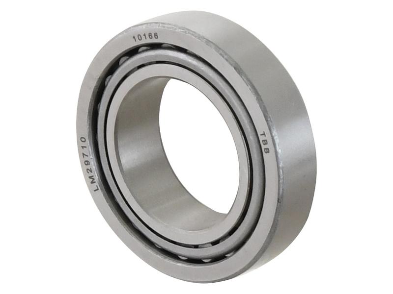 Rolamento LM29749/29710 (S.17614)