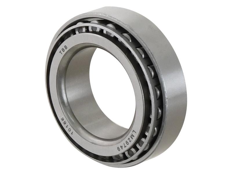 Rolamento LM29749/29710 (S.17614)