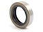 Retentor 40 x 62 x 16mm (S.17658)
