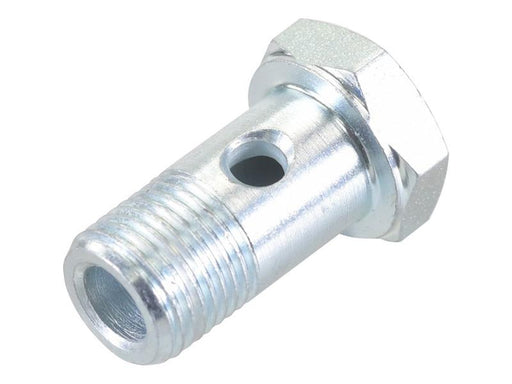 Parafuso de retorno 3/8'' x 46mm (S.1768)