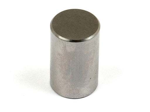 Pistão hidráulico (S.17742)