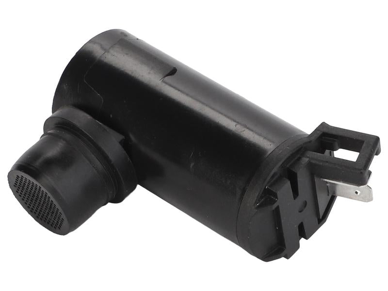 Motor limpa vidros (S.177506)