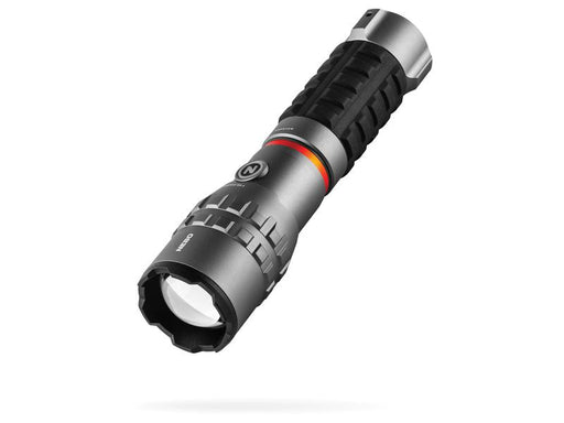 Slyde King 4K Lanterna (S.177547)