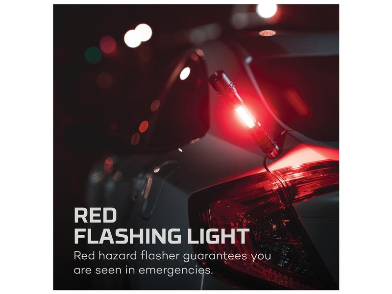 Slyde King 2K Lanterna (S.177548)