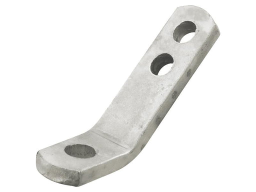 Suporte - Orifício Ø (S.1789)