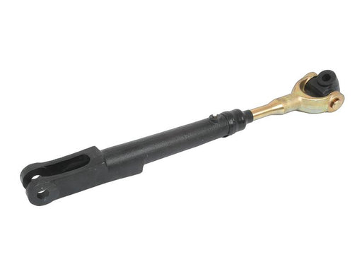 Braço - Articulação Ø 16.5mm- Forquilha Furo Ø 16mm - Comprimento minimo:530mm - 3/4 UNC (S.17955)