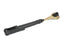 Braço - Articulação Ø 16.5mm- Forquilha Furo Ø 16mm - Comprimento minimo:530mm - 3/4 UNC (S.17955)