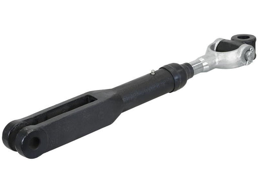 Braço - Articulação Ø 22mm- Forquilha Furo Ø 19mm - Comprimento minimo:445mm - 1 UNC (S.17958)