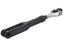 Braço - Articulação Ø 22mm- Forquilha Furo Ø 19mm - Comprimento minimo:445mm - 1 UNC (S.17958)
