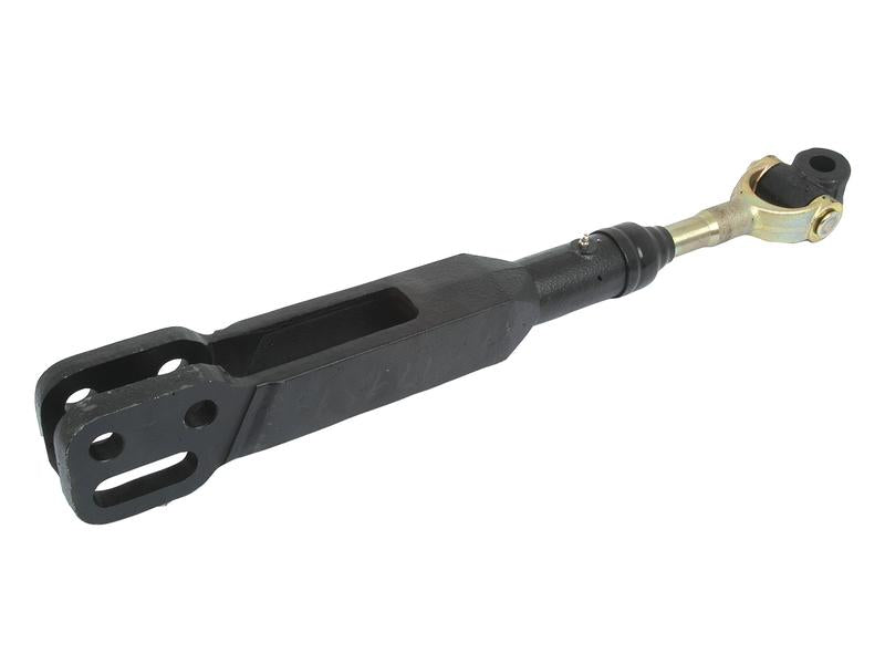 Braço - Articulação Ø 22mm- Forquilha Furo Ø 20 & 21x63mm - Comprimento minimo:565mm - 1 UNC (S.17959)