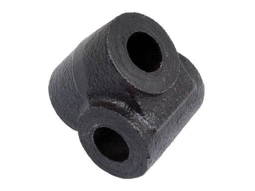 Articulação (S.1795)