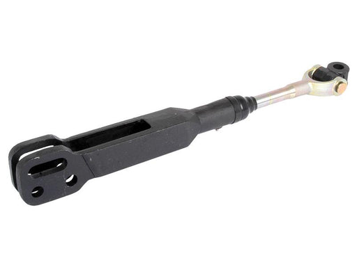 Braço - Articulação Ø 22mm- Forquilha Furo Ø 20 & 21x63mm - Comprimento minimo:635mm - 1 UNC (S.17960)